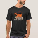 Suche nach pimpen tshirts Fisch