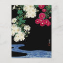 Suche nach chrysantheme poster Rosa
