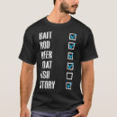 Suche nach fischkopf tshirts Angelrute