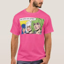 Suche nach hologramm tshirts Cartoon