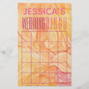 Suche nach für polterabend flyer Bride