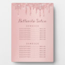 Suche nach rosen fotoplatten Modern