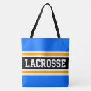 Suche nach lacrosse taschen Schwarz