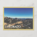 Suche nach colorado postkarten Denver