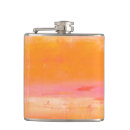 Suche nach malen sie flachmänner Zeitgenössisch