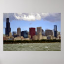Suche nach willis poster Skyline