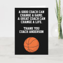 Suche nach personalisierter basketball karten Spieler