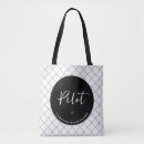 Suche nach pilot taschen Flug