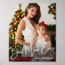 Suche nach beste mama poster Muttertag