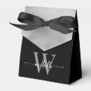 Suche nach silvester papier geschenk box Skript