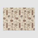 Suche nach kaffee seidenpapier Java