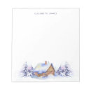 Suche nach holz notizblock Aquarell