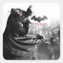 Suche nach batman aufkleber Joker