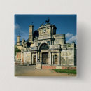 Suche nach tor quadratische buttons Architektur
