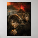 Suche nach frodo poster Zwillingstürme