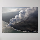 Suche nach magma poster Hawaii