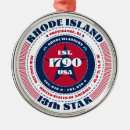 Suche nach rhode island ornamente Vereinigte staaten