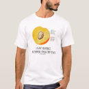 Suche nach pfirsichfarben tshirts Frucht