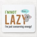 Suche nach koalabären mousepads Lustig