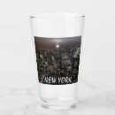 Suche nach new york souvenirs Manhattan