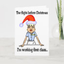 Suche nach stewardess postkarten Crew