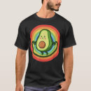Suche nach seilspringen tshirts Lustig