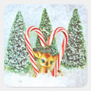 Suche nach verblassen aufkleber Vintag