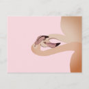 Suche nach flamingo liebe postkarten Vögel