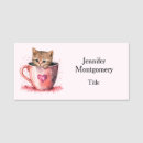 Suche nach kaffeetassen büro zubehör Rosa herzen