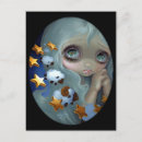 Suche nach jahr der schafe postkarten Chinesisch