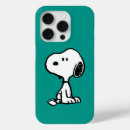 Suche nach hunde iphone hüllen Cartoon
