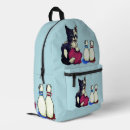 Suche nach bowling taschen Niedlich