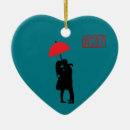 Suche nach kuss ornamente Küssen