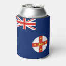 Suche nach australien dosenkühler Aussie