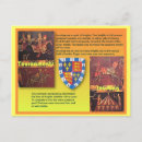 Suche nach turnieren postkarten Schule