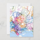 Suche nach pakistaner postkarten Aquarell