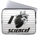 Suche nach anatomie laptop schutzhüllen Spaß