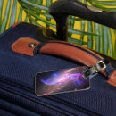 Suche nach schwarzes loch gepäckanhänger Supermassive schwarze löcher