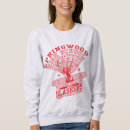 Suche nach scary kleidung Dream