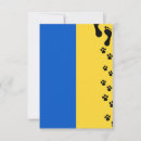Suche nach ukrainische flagge karten Ukraine