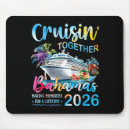 Suche nach kreuzen mousepads Kreuzfahrt