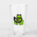 Suche nach frosch bierkrüge Lustig