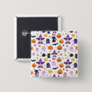 Suche nach halloween katze buttons Geister