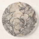 Suche nach kreis untersetzer Floral