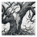 Suche nach hängender baum poster Natur
