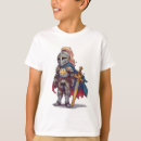 Suche nach ritter kinder tshirts Boy