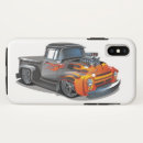 Suche nach auto fall iphone hüllen Autos