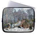 Suche nach painting laptop schutzhüllen Landschaft