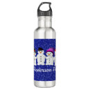 Suche nach schneemann trinkflaschen Urlaub