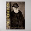 Suche nach charles darwin poster Biologie